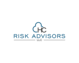 https://www.logocontest.com/public/logoimage/1517880858HC Risk Advisors LLC.png